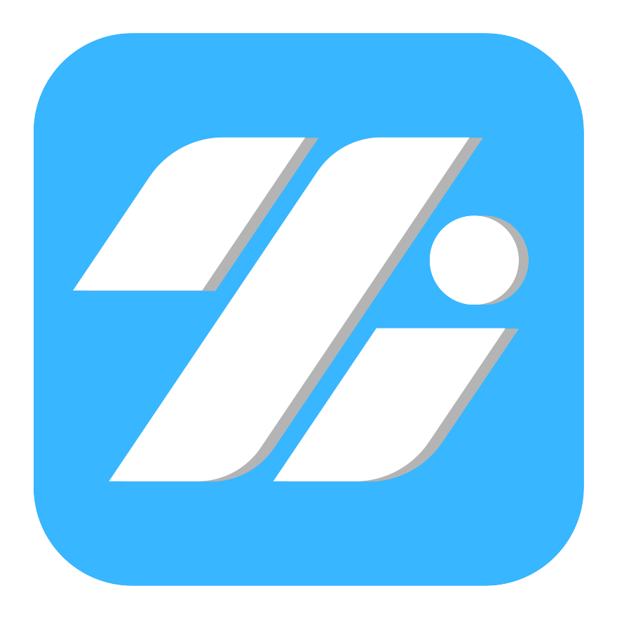 Laguna Tech